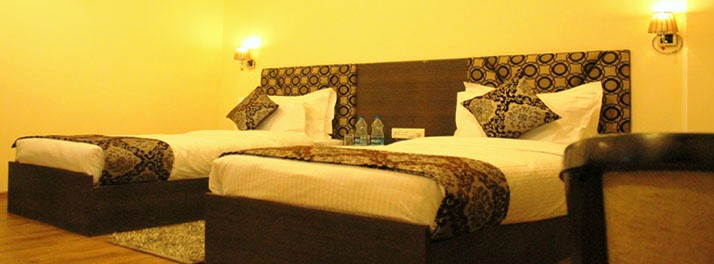 1485/Solar Residency - Srinagar 09.jpg